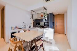 The Crest (D3), Condominium #600255451